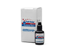 TUFF-TEMP Provisional Glaze 6 mL bottle