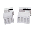 Paper Points-M (Medium) Box of 200