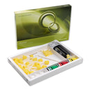 ParaCore White Intro Kit 25 ml, with Dispenser, 1 pc