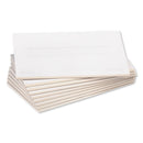Coltene Mixing Pad