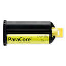 ParaCore Dentin Refill 1 x 25 ml
