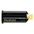 ParaCore White Refill 1 x 25 ml
