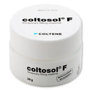 Coltosol F Single Pack Jar 1 x 38 g 5906