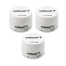 Coltosol F Eco Pack Jar 3 x 38 g 5911