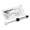 Coltosol F Syringe 5 x 8 g 5930