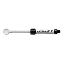 Coltosol F Syringe 5 x 8 g 5930