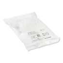 Mixing Tips Spreader 100 pcs 6223
