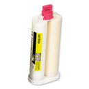 JET BITE Refill 20 x 50 ml 6410