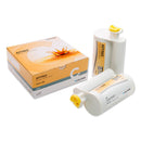 AFFINIS System 360 Putty Single Pack 2 x 380 ml 6472