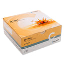 AFFINIS System 360 Putty Single Pack 2 x 380 ml 6472