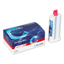 JET BLUE BITE superfast Refill 1 x 50 ml 6493