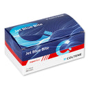 JET BLUE BITE superfast Refill 1 x 50 ml 6493