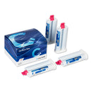 JET BLUE BITE fast Refill 4 x 50 ml 6495