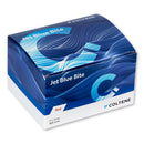JET BLUE BITE fast Refill 4 x 50 ml 6495