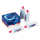 JET BLUE BITE superfast Refill 4 x 50 ml 6497