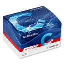 JET BLUE BITE superfast Refill 4 x 50 ml 6497