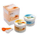 AFFINIS Putty