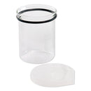 BioSonic Accessories Borosilcate 600ml Beaker Cover and Positioning Ring 1 UC53