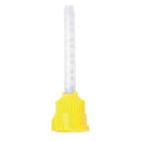 ParaCore Accessories Mixing Tip Yellow 40 pcs 6550