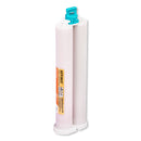 AFFINIS heavy body 20 x 75 ml