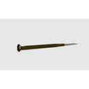 Accessories Parapulpal Pins TMS Bending Tool Regular Gold 1 pc B61R
