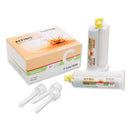 AFFINIS light body fast 2 x 50 ml 6601