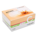 AFFINIS light body fast 2 x 50 ml 6601