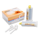 AFFINIS fast regular body 2 x 50 ml