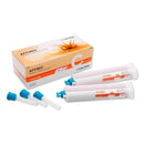 AFFINIS fast heavy body 2 x 75 ml