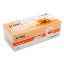 AFFINIS fast heavy body 2 x 75 ml