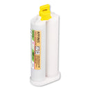 AFFINIS fast light body 20 x 50 ml