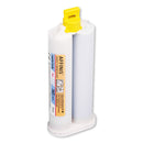 AFFINIS fast regular body 20 x 50 ml