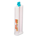 AFFINIS fast heavy body 20 x 75 ml