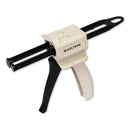 Mixing Devices and Diespenser Dispenser 50 75 ml 1 pc 6900