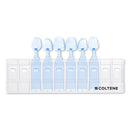 Accessories for PerFect TCS Handpiece with 8 Sterlizable Electrode Sheaths 7000