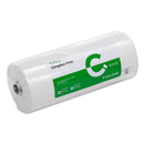ROEKO Simplex Plus 80 pcs