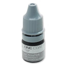 One Coat 7.0 Activator Kit 1 x 3 ml 7054
