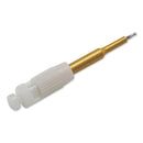 KODEX-Drills KODEX Twist Drills Regular Gold 027 x 079 675 x 2 mm K96