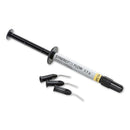 SYNERGY D6 Flow Syringe 1 x 2.3 g