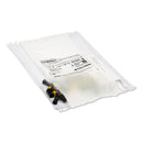 SYNERGY Nano Formula Duo Shade A1/D2, Tips, 20 x 0.25 g