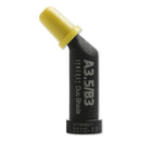 SYNERGY Nano Formula Duo Shade Tips 20 x 0.25g