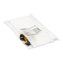 SYNERGY Nano Formula Duo Shade A3.5/B3, Tips, 20 x 0.25 g