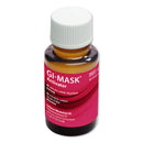 GI-MASK Activator 1 x 18 ml 8036