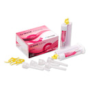 GI-MASK Automix New Formula Refill 2 x 50 ml 8065