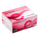 GI-MASK Automix New Formula Refill 2 x 50 ml 8065