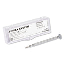 PINDEX Reamer 1 pc PX120