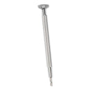 PINDEX Reamer 1 pc PX120