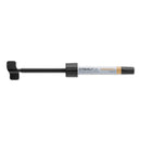 SYNERGY D6 Enamel Universal, Syringe, 1 x 4 g