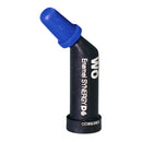 SYNERGY D6 Tips 10 x 0.25 g