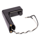 PINDEX Laser Retro Fit Kit 1 pc PX125